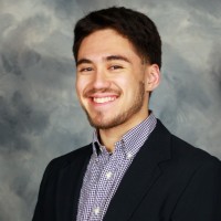 Jacob Lemoff