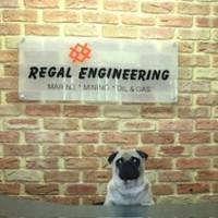 Regal Engineering