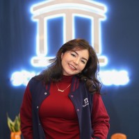 Marissa Cano Sánchez