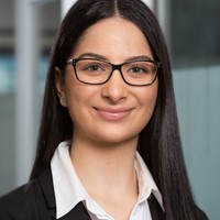 Rochelle El-Baini