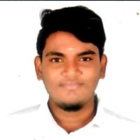 Ram Kumar