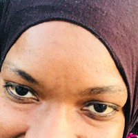 Ndeye Thiané Diop