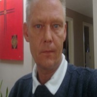 Carsten Lund