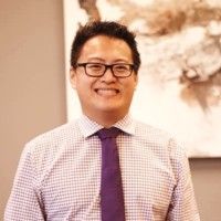 Jay Vang