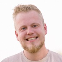 Roel Bouwmeester