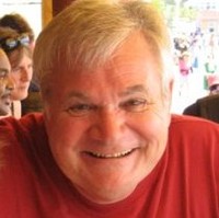 Doug Anders