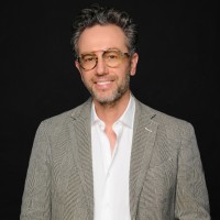 Fabio Silvestri