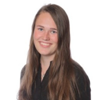 Marita Skottheim