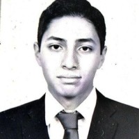 Guillermo Portillo