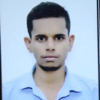 Manmohan Yadav