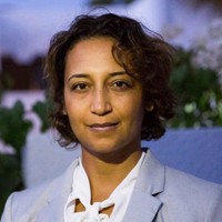 Aissata Ndiaye