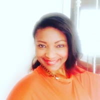 Dr Fatima Benzekry