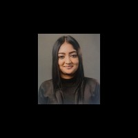 Rahisa Naidoo