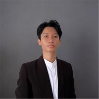 Muhammad Amri