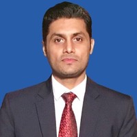 Ravish Kumar