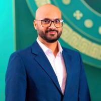 Sudhir Kumar
