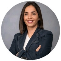 Amalia Tajes Lariño