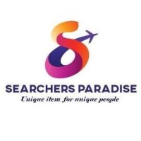 Searchers Paradise