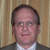 Dan Fitzsimmons