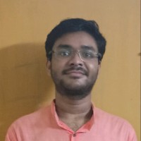 DEVID DAS