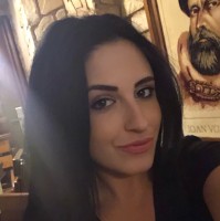 Gabriela Ionescu
