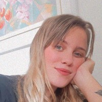 Ana Maria Sousa