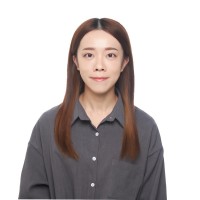 傅玉萍
