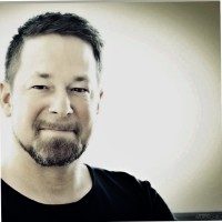Martin Broszeit