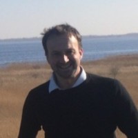 Willem Van Rij