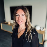 Aurélia Guillois