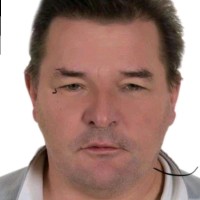 Maciej Stanislawski