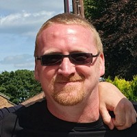 Doug Smith