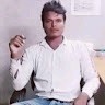 Avaneesh Gupta