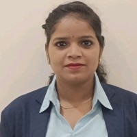Geeta Gaud