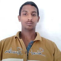 Suraj Kumar