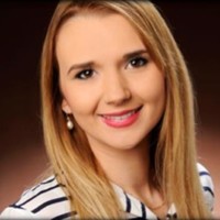 Andonov Aleksandra