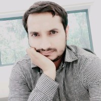 Akshay Rajput