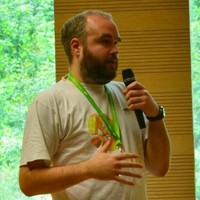Stephan Barth
