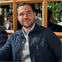 Sergio Hernández