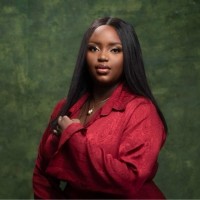 Adesoye Adegoroye