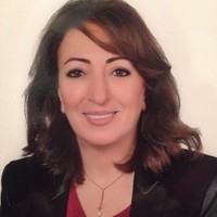 Sana Saab Kaedbey
