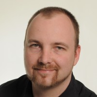 Lars Gröger