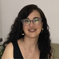 Maria Elena Etulain Alpuin