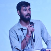 Prem Anurag