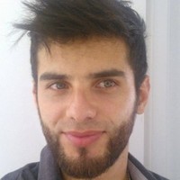 jonatas emidio de lima