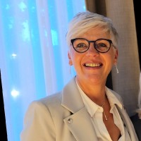Patricia Delaconcorde