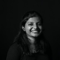 Maneesha Mohan