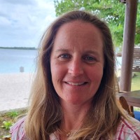 Tanya Deans