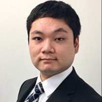 Go Yoshida