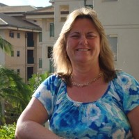 Wendy Miller